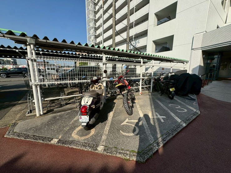 【即日ご案内可能!】不動産のことなら何でもお気軽にお問合せください!