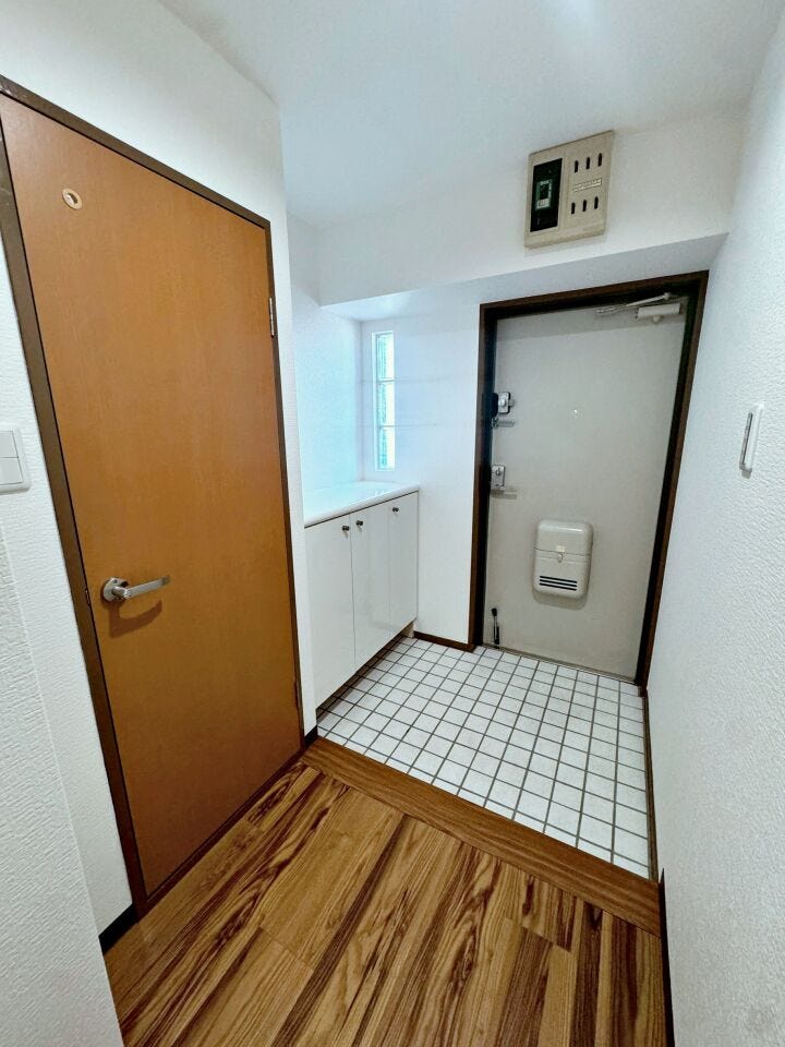 【即日ご案内可能!】不動産のことなら何でもお気軽にお問合せください!