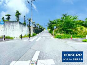 概観画像