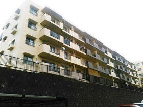北九州市小倉南区守恒３丁目