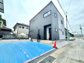 高崎市並榎町