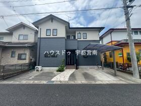 概観画像