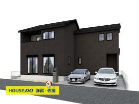 概観画像