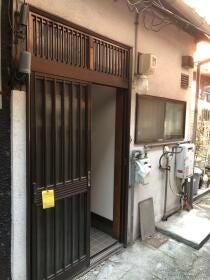 概観画像