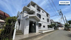柏市豊四季