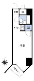 千代田区東神田１丁目