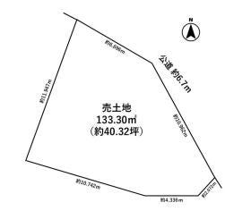 瀬戸市南東町