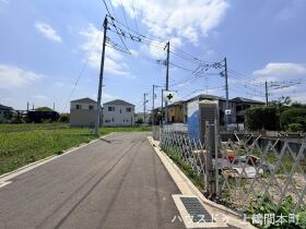 相模原市南区上鶴間本町８丁目