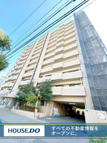 北九州市小倉南区北方２丁目