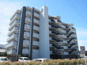 一宮市奥町字下口西