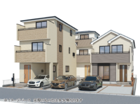 さいたま市見沼区東大宮６丁目