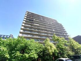 大阪市城東区鴫野西２丁目