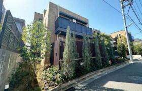 世田谷区代沢２丁目