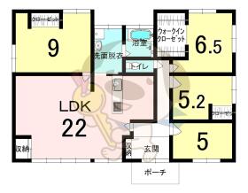霧島市国分上小川