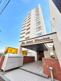 札幌市西区琴似一条４丁目