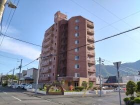 札幌市中央区南二十三条西８丁目