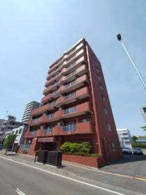 札幌市中央区南十九条西１３丁目