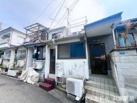 神戸市兵庫区石井町３丁目