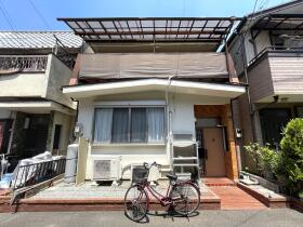 さいたま市桜区大字白鍬