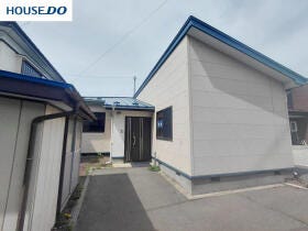 概観画像