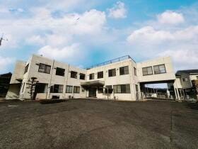 浅口市鴨方町六条院中
