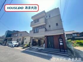 概観画像