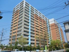大東市氷野３丁目