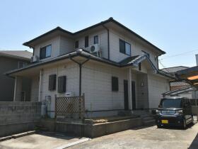 松山市久万ノ台