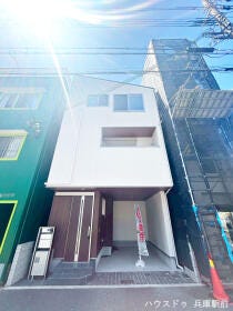 概観画像