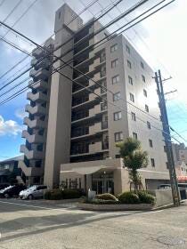 姫路市飾磨区三宅１丁目