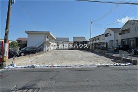 鹿児島市坂之上４丁目