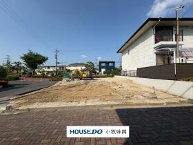 小牧市光ケ丘２丁目