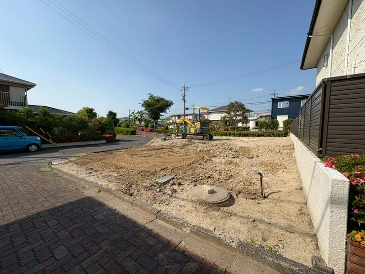 住宅購入の不安を一緒に解消しませんか?資金計画やローンの仕組みを分かりやすくご案内し、安心して住まい探しを進められるよう全力でサポートします!お気軽にご相談ください。お客様のペースに合わせて進めます!