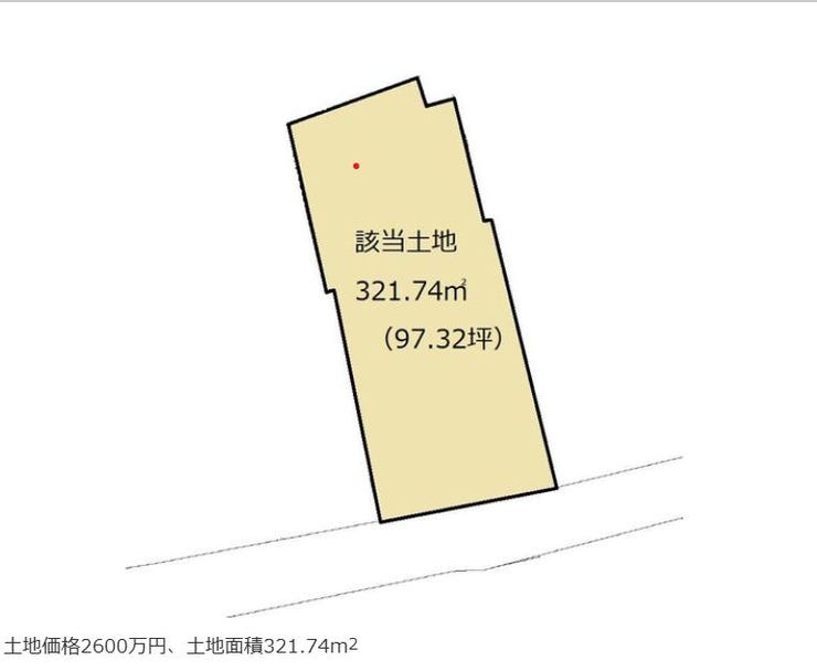 【区画図】