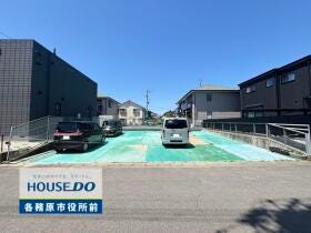 概観画像