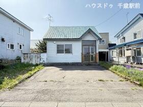 概観画像