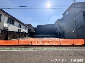 概観画像