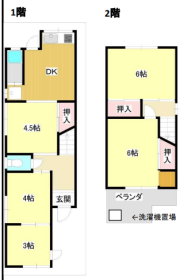 泉南市男里６丁目