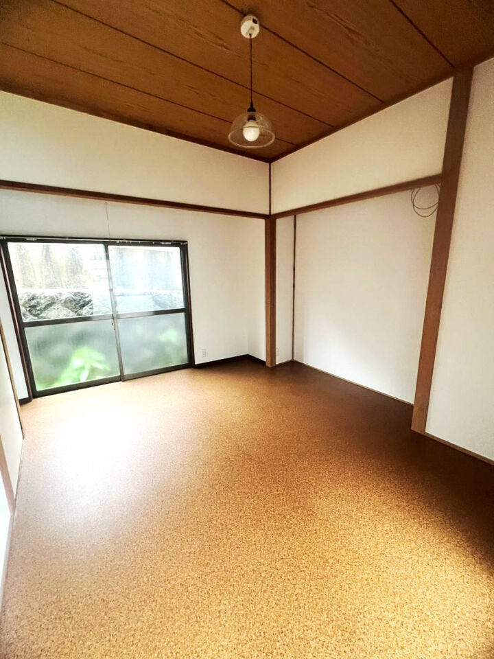 【閑静な住宅街】モニター付きインターホン♪2面採光♪シャンプードレッサー♪小学校まで徒歩10分圏内♪