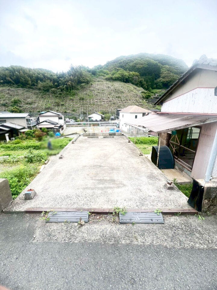 【閑静な住宅街】モニター付きインターホン♪2面採光♪シャンプードレッサー♪小学校まで徒歩10分圏内♪