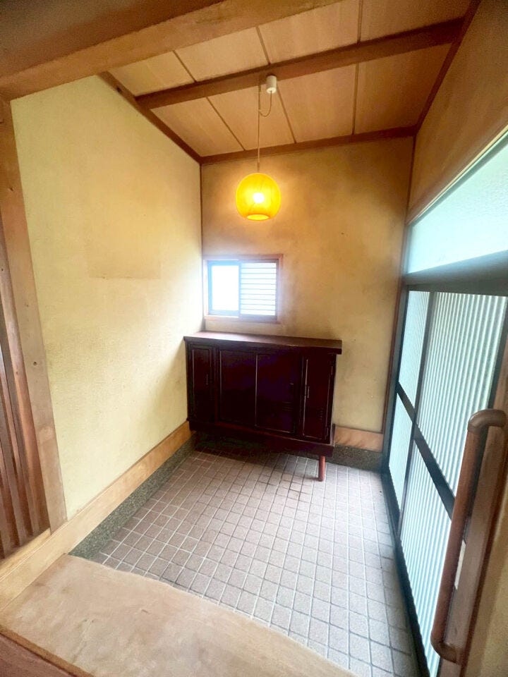 【閑静な住宅街】モニター付きインターホン♪2面採光♪シャンプードレッサー♪小学校まで徒歩10分圏内♪