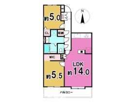 福岡市東区千早１丁目