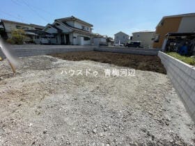青梅市今井２丁目