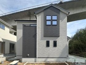 菊池郡大津町大字下町