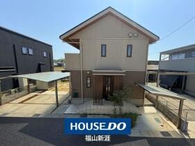 福山市瀬戸町大字長和