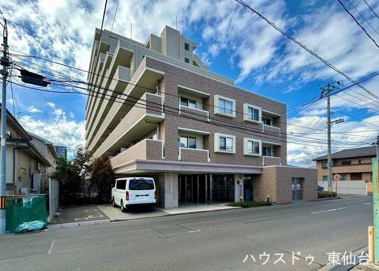 設備充実! 浴室乾燥・追焚・IH・宅配BOX・オートロック完備。