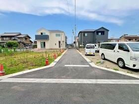 概観画像