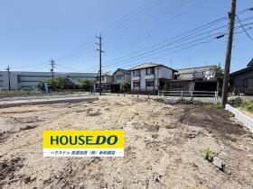 美濃加茂市本郷町９丁目