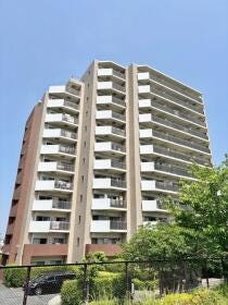 足立区新田２丁目