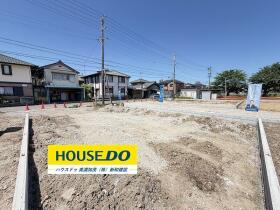 美濃加茂市本郷町９丁目